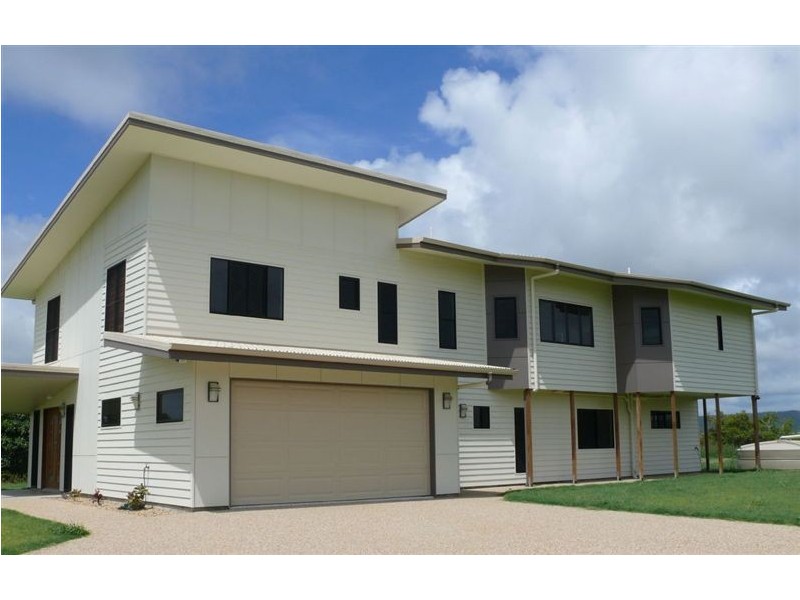 37 Saltwater Court, Yeppoon QLD 4703