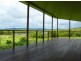 37 Saltwater Court, Yeppoon QLD 4703