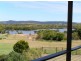 37 Saltwater Court, Yeppoon QLD 4703