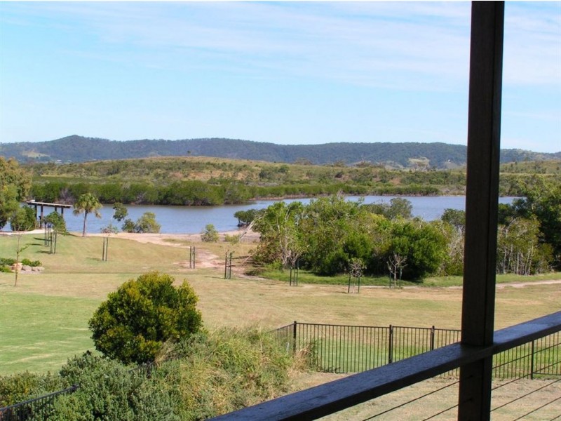 37 Saltwater Court, Yeppoon QLD 4703