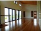 37 Saltwater Court, Yeppoon QLD 4703
