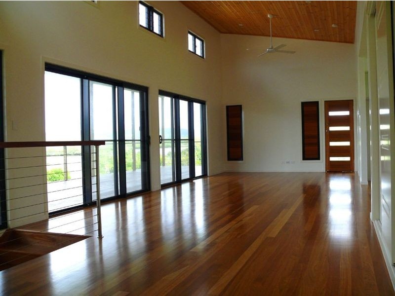 37 Saltwater Court, Yeppoon QLD 4703