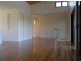 37 Saltwater Court, Yeppoon QLD 4703