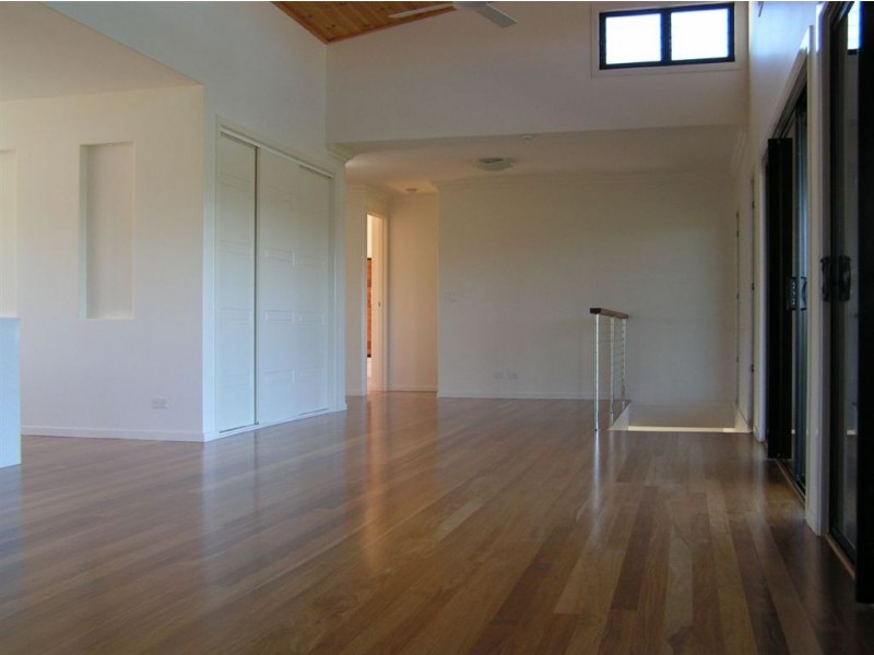 37 Saltwater Court, Yeppoon QLD 4703