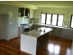 37 Saltwater Court, Yeppoon QLD 4703