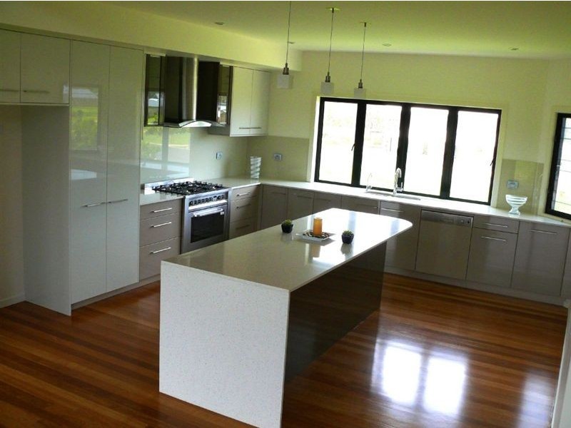 37 Saltwater Court, Yeppoon QLD 4703
