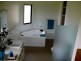 37 Saltwater Court, Yeppoon QLD 4703