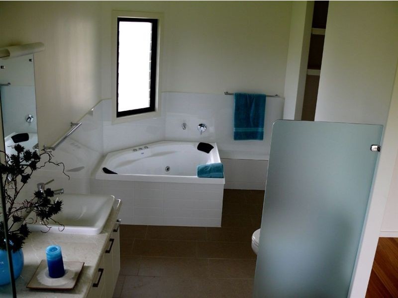 37 Saltwater Court, Yeppoon QLD 4703