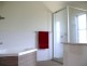 37 Saltwater Court, Yeppoon QLD 4703