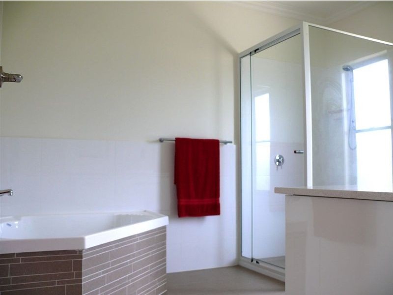 37 Saltwater Court, Yeppoon QLD 4703
