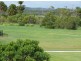 37 Saltwater Court, Yeppoon QLD 4703