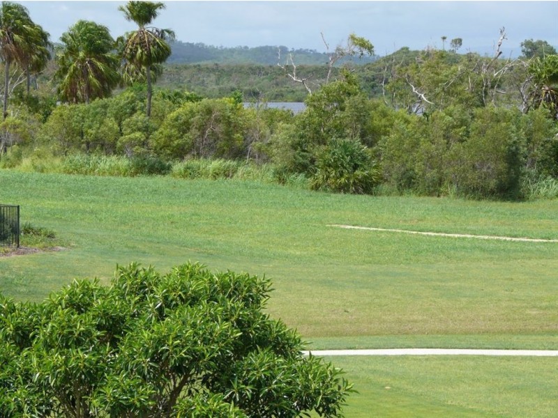 37 Saltwater Court, Yeppoon QLD 4703