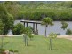 37 Saltwater Court, Yeppoon QLD 4703