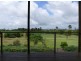 37 Saltwater Court, Yeppoon QLD 4703