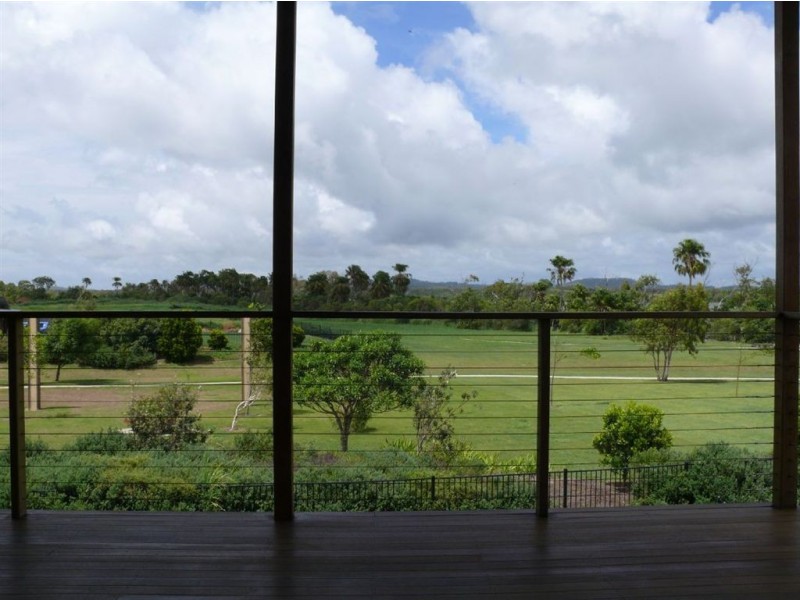 37 Saltwater Court, Yeppoon QLD 4703
