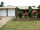 23 Olympia Avenue, Yeppoon QLD 4703