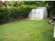 23 Olympia Avenue, Yeppoon QLD 4703