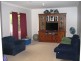 23 Olympia Avenue, Yeppoon QLD 4703