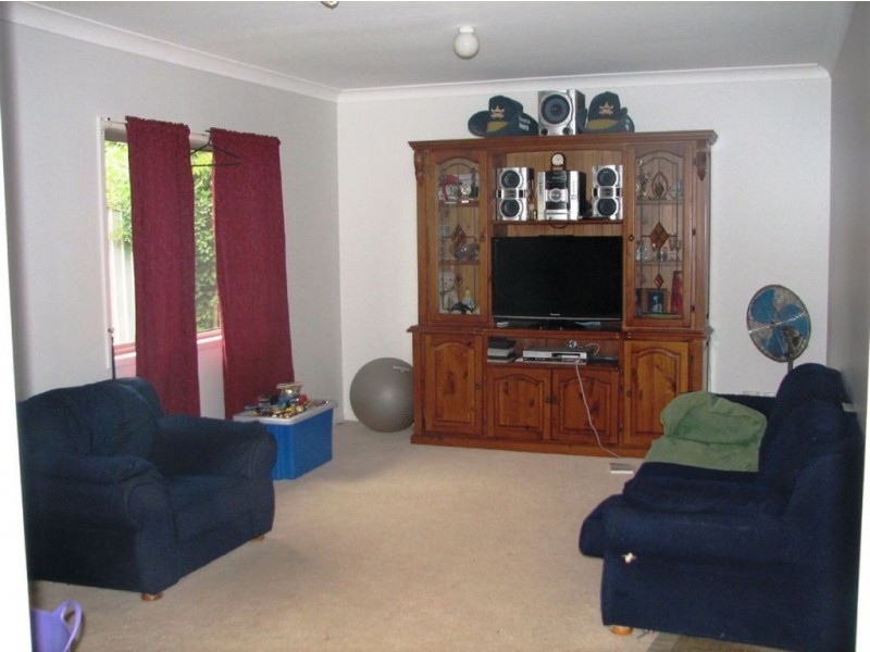 23 Olympia Avenue, Yeppoon QLD 4703
