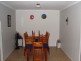 23 Olympia Avenue, Yeppoon QLD 4703