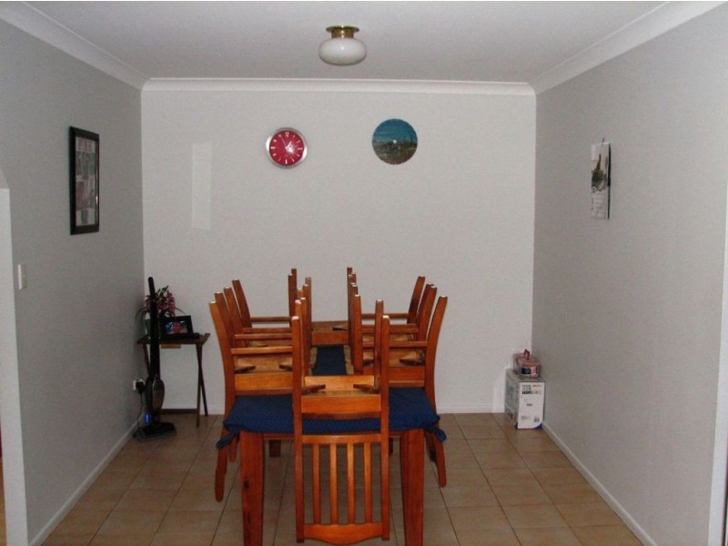 23 Olympia Avenue, Yeppoon QLD 4703