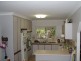 23 Olympia Avenue, Yeppoon QLD 4703
