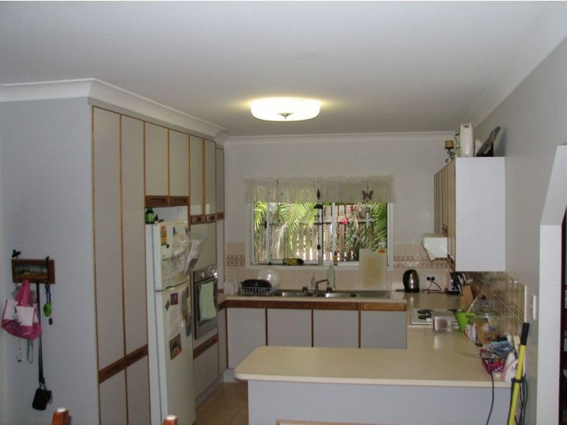 23 Olympia Avenue, Yeppoon QLD 4703