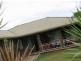 23 Olympia Avenue, Yeppoon QLD 4703