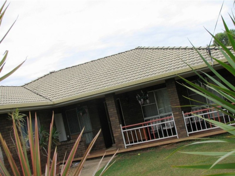 23 Olympia Avenue, Yeppoon QLD 4703