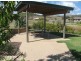 17 Red Emperor, Yeppoon QLD 4703