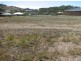 17 Red Emperor, Yeppoon QLD 4703