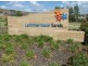 17 Red Emperor, Yeppoon QLD 4703