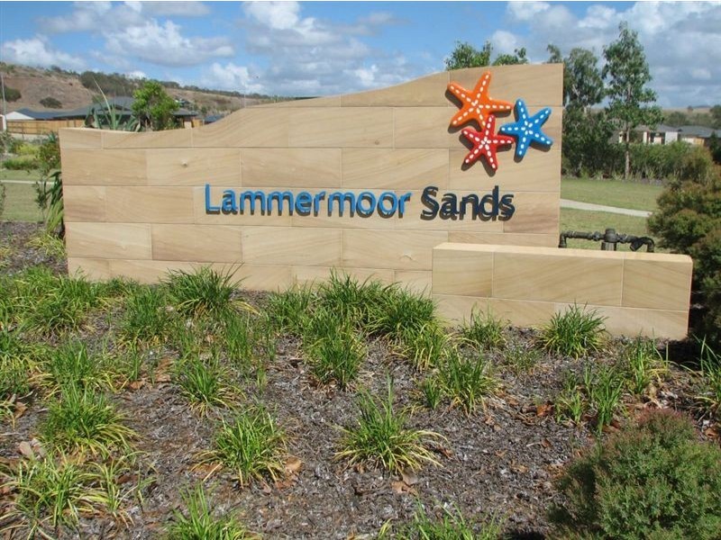 17 Red Emperor, Yeppoon QLD 4703
