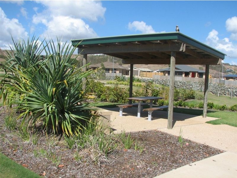 17 Red Emperor, Yeppoon QLD 4703
