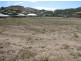 17 Red Emperor, Yeppoon QLD 4703