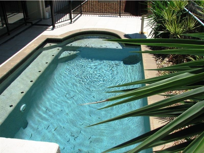 13 Shadow Brook, Yeppoon QLD 4703