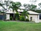 13 Shadow Brook, Yeppoon QLD 4703