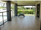 13 Shadow Brook, Yeppoon QLD 4703