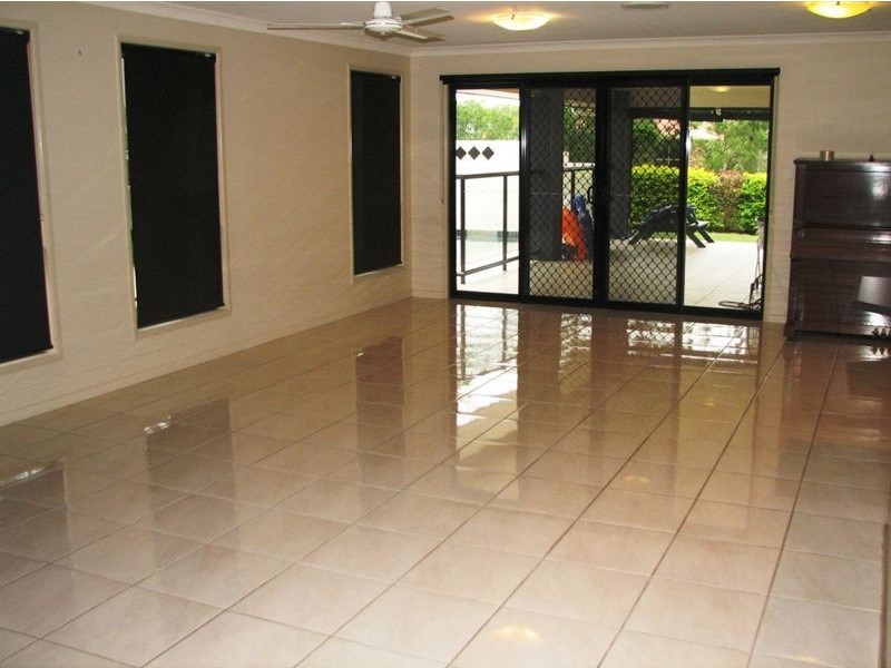 13 Shadow Brook, Yeppoon QLD 4703