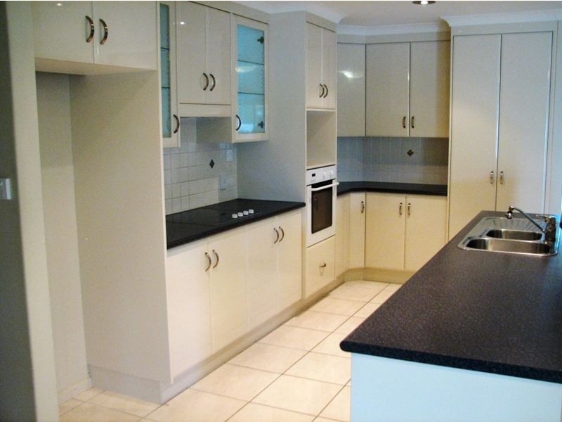 13 Shadow Brook, Yeppoon QLD 4703