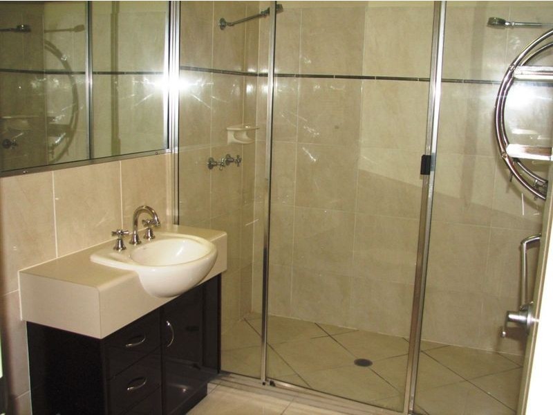 13 Shadow Brook, Yeppoon QLD 4703