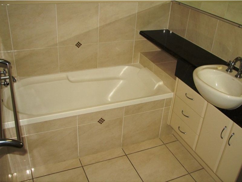 13 Shadow Brook, Yeppoon QLD 4703