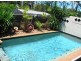 13 Shadow Brook, Yeppoon QLD 4703