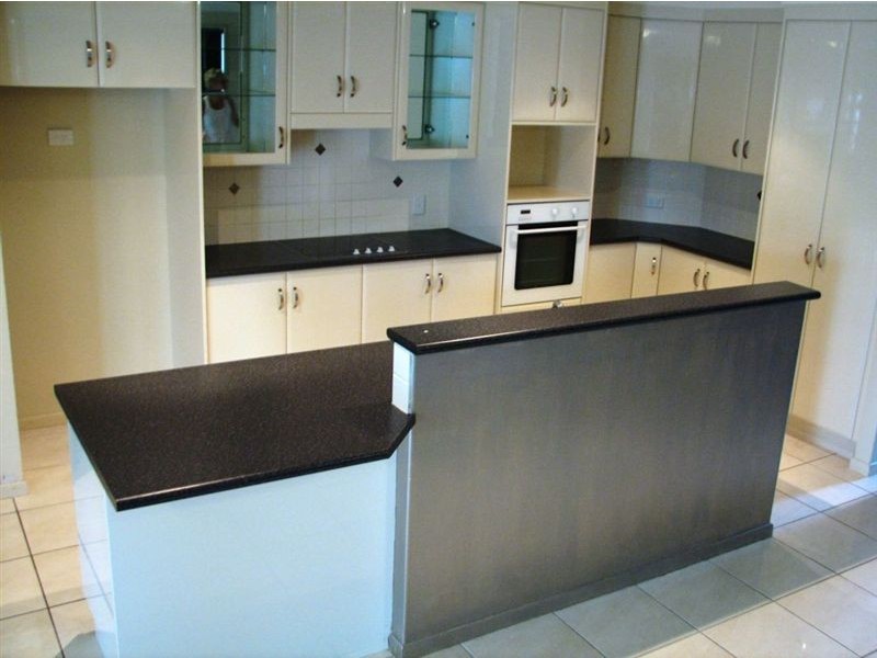 13 Shadow Brook, Yeppoon QLD 4703