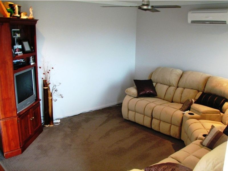 9 Sunlander Close, Yeppoon QLD 4703