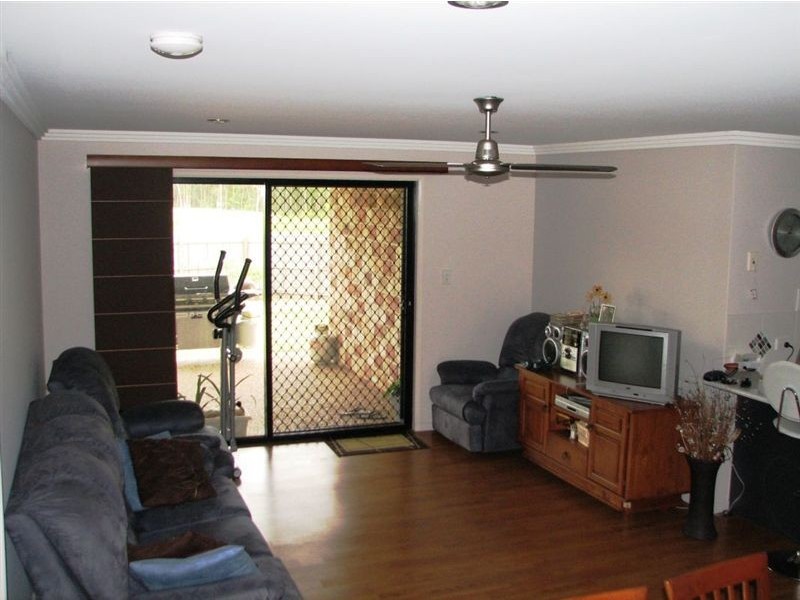 9 Sunlander Close, Yeppoon QLD 4703