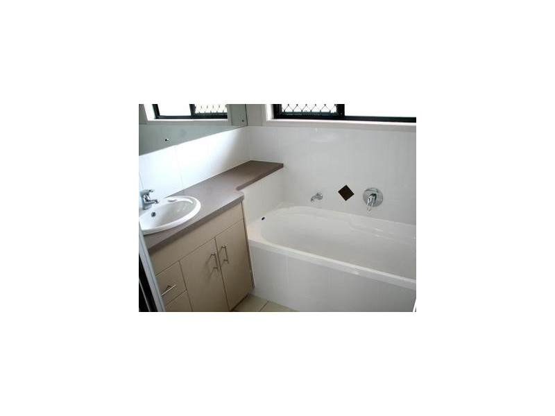 9 Sunlander Close, Yeppoon QLD 4703