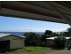31 Mathew Flinders, Yeppoon QLD 4703