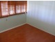 31 Mathew Flinders, Yeppoon QLD 4703