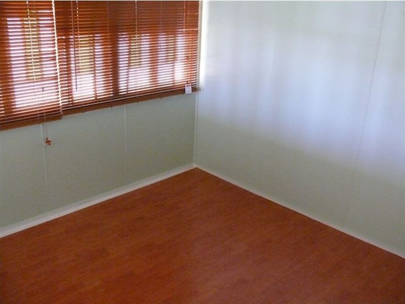 31 Mathew Flinders, Yeppoon QLD 4703